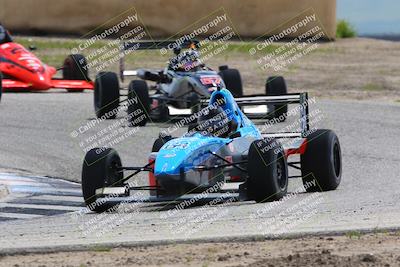 media/Mar-25-2023-CalClub SCCA (Sat) [[3ed511c8bd]]/Group 2/Race/